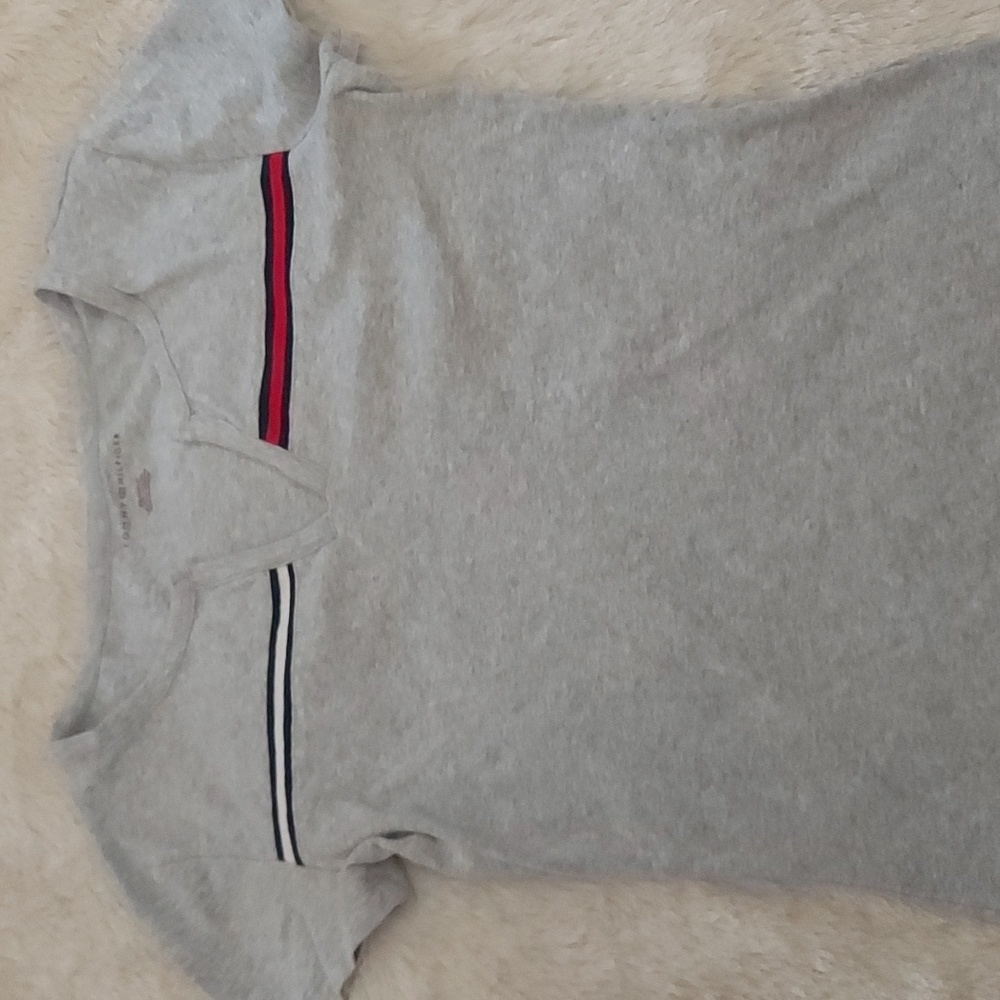 Tommy Hilfiger Tee
